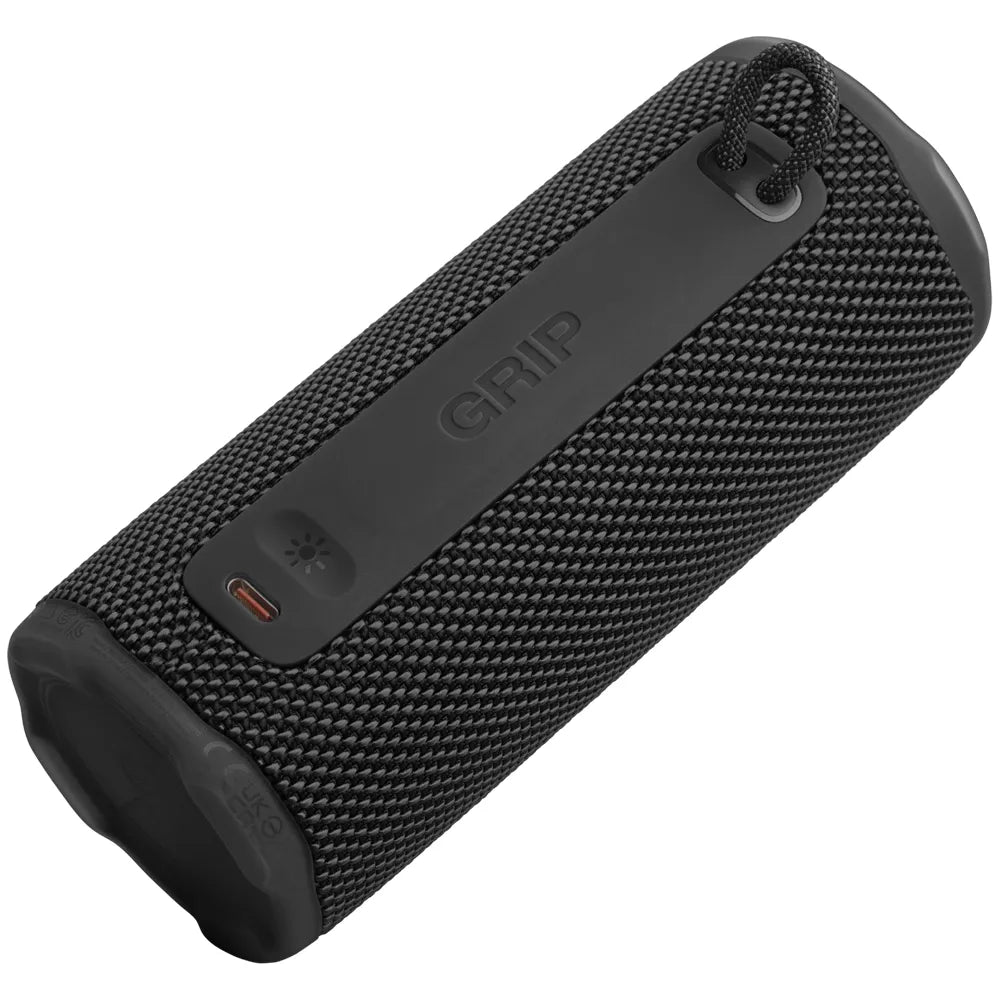 BOCINA BLUETOOTH JBL GRIP
