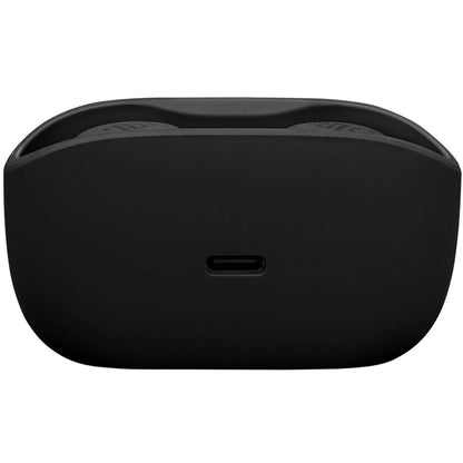 AUDÍFONOS INALÁMBRICOS JBL VIBE BUDS 2 NC