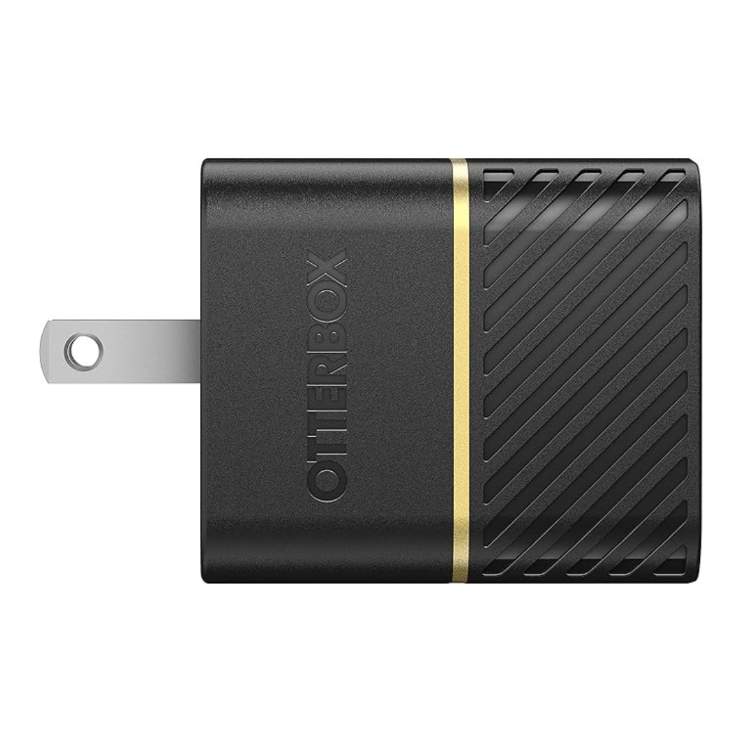 CUBO OTTERBOX TIPO C DE 20W