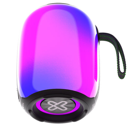 ZOUND BOCINA KLIPXTREME KBS-250BK