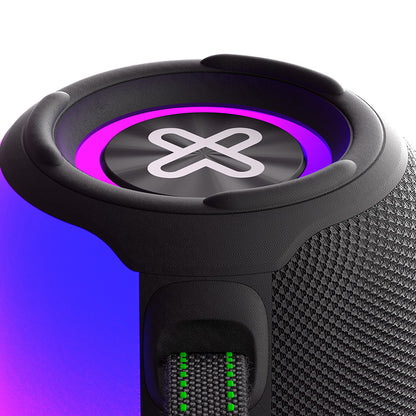 ZOUND BOCINA KLIPXTREME KBS-250BK