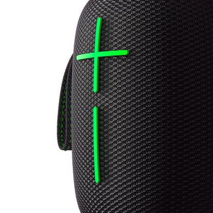 ZOUND BOCINA KLIPXTREME KBS-250BK
