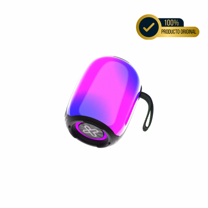 ZOUND BOCINA KLIPXTREME KBS-250BK