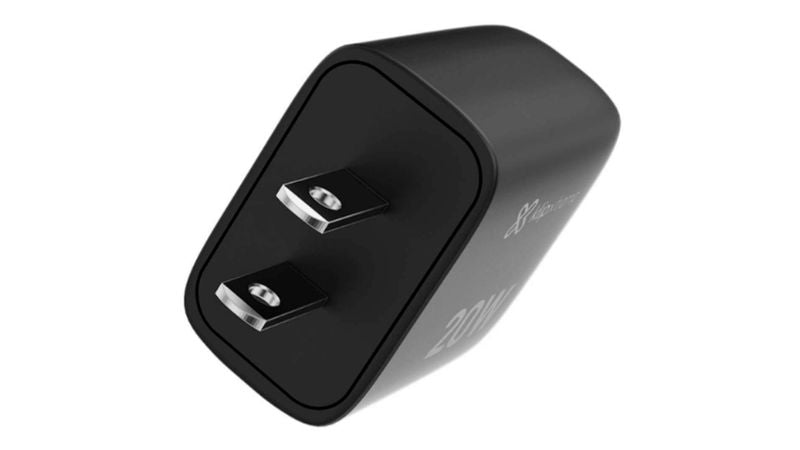 POWERWALL CUBO KLIPXTREME 20W