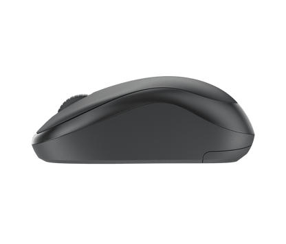 MOUSE SILENT LOGITECH M240