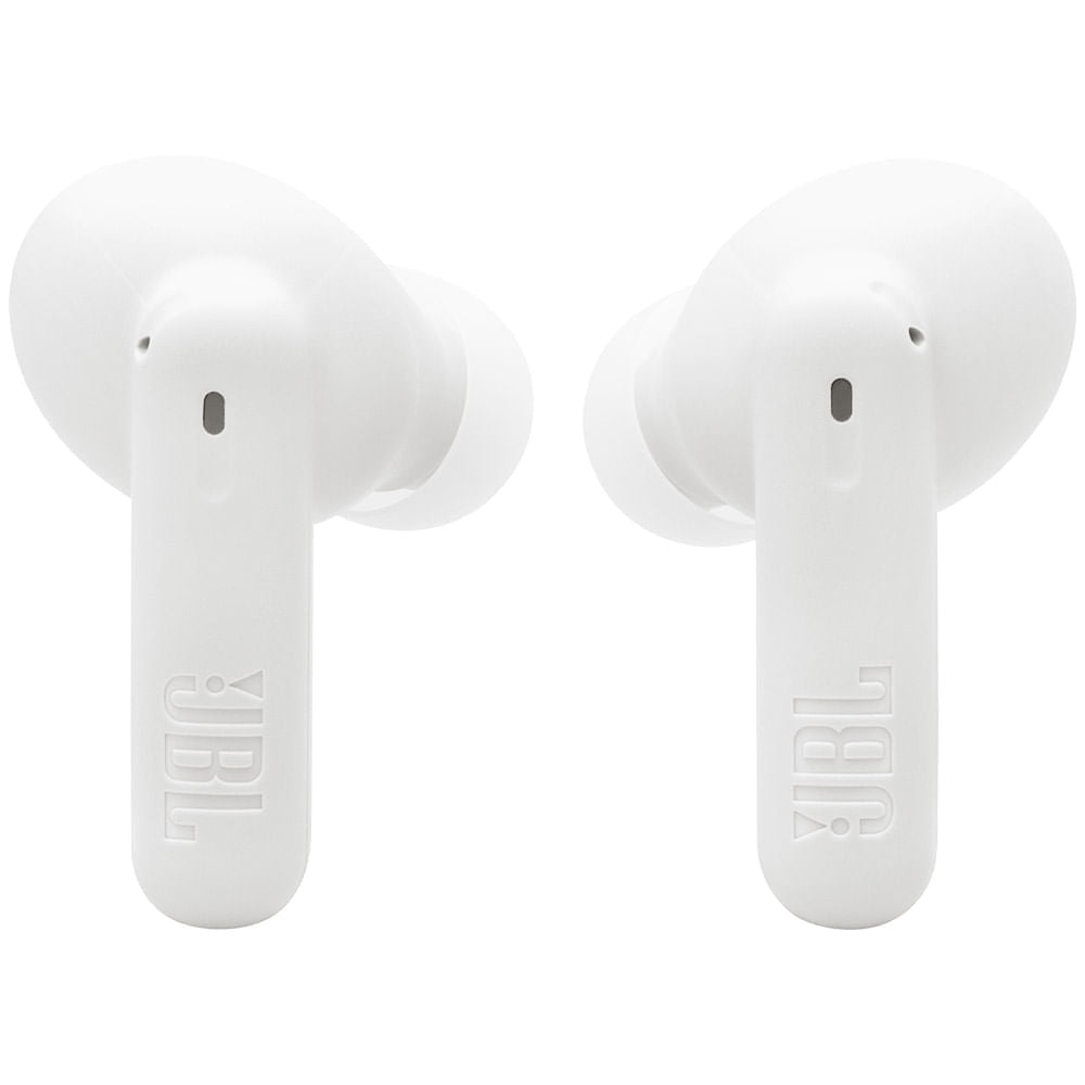AUDÍFONOS INALÁMBRICOS JBL VIBE BEAM2