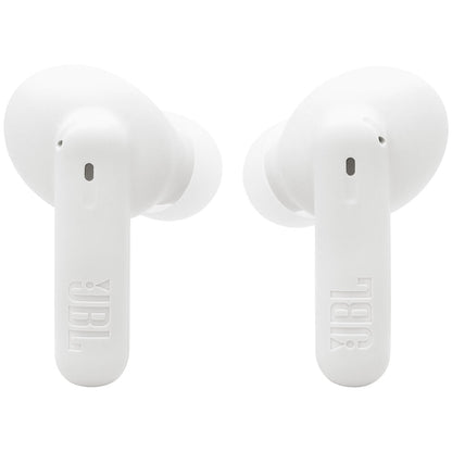 AUDÍFONOS INALÁMBRICOS JBL VIBE BEAM2