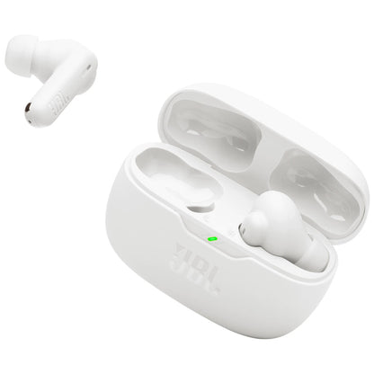 AUDÍFONOS INALÁMBRICOS JBL VIBE BEAM2