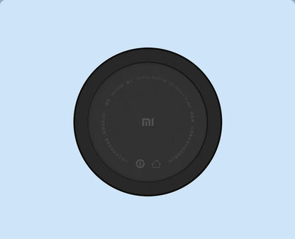 CARGADOR INALÁMBRICO XIAOMI 20W