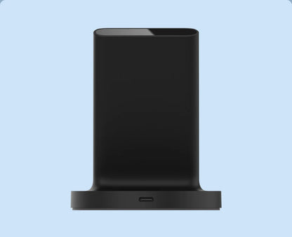 CARGADOR INALÁMBRICO XIAOMI 20W