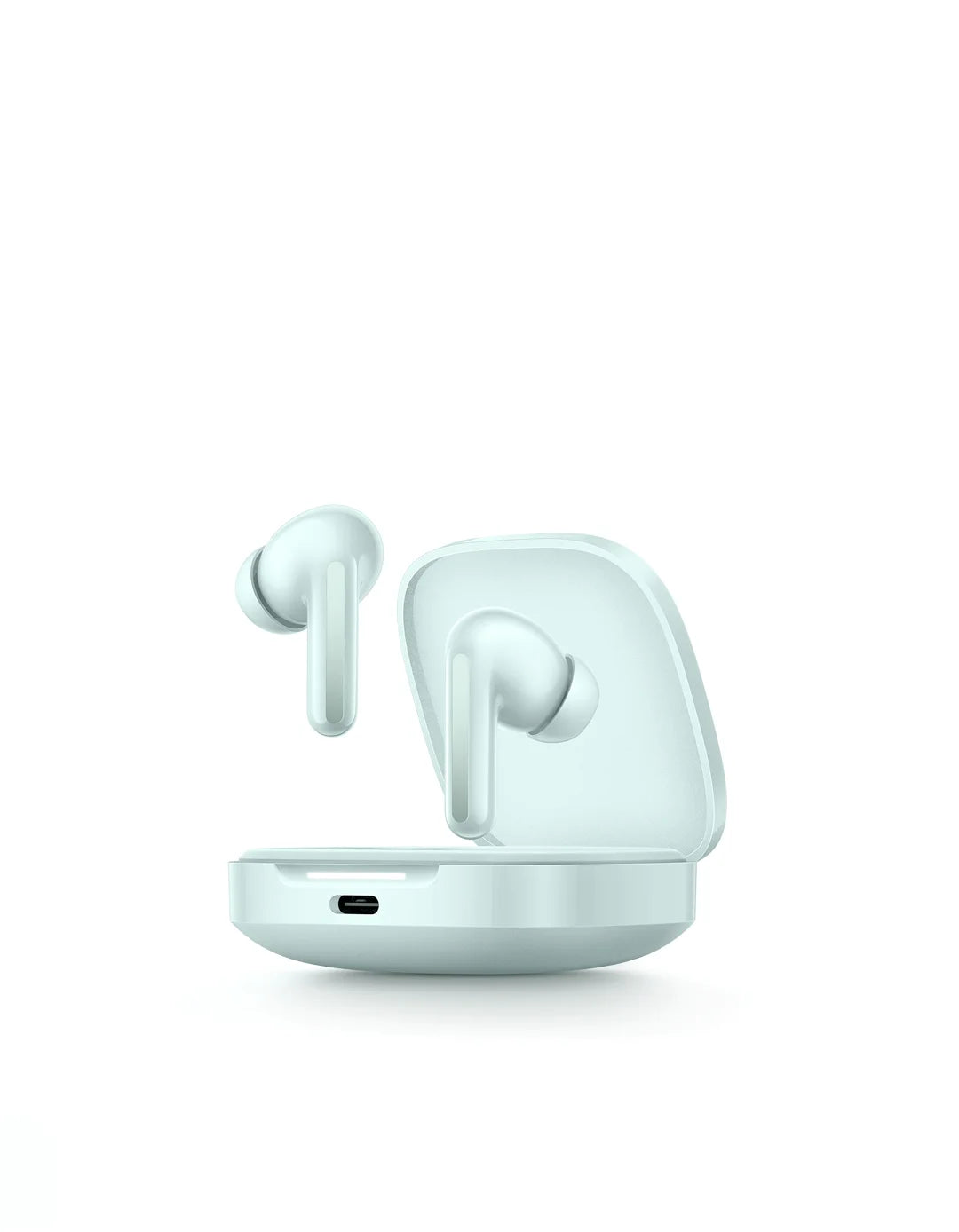 AUDÍFONOS INALÁMBRICOS XIAOMI BUDS 6