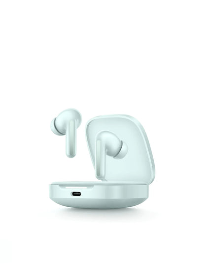 AUDÍFONOS INALÁMBRICOS XIAOMI BUDS 6