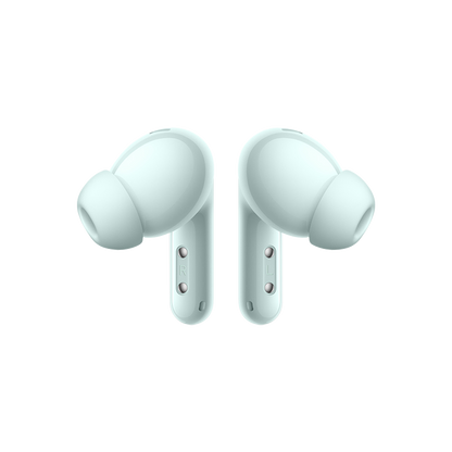 AUDÍFONOS INALÁMBRICOS XIAOMI BUDS 6