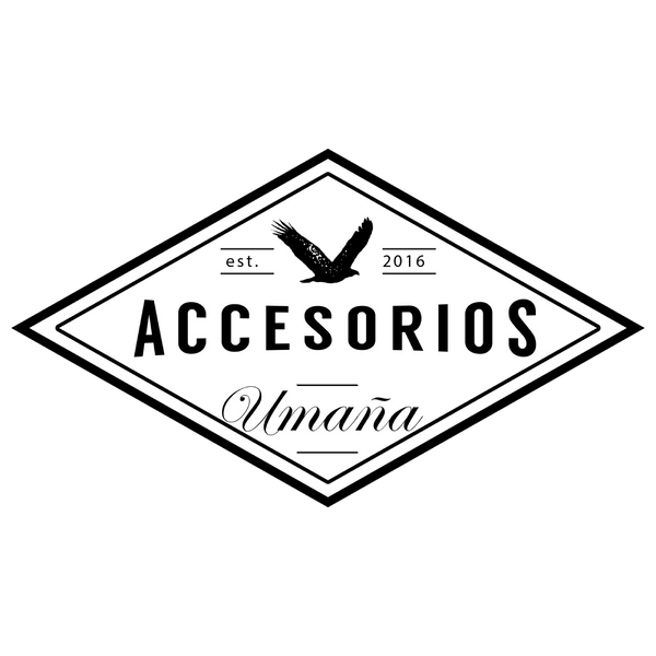 GRUPO VENUM (Accesorios Umaña)