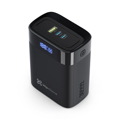 POWERCELL KLIPXTREME 30,000 MAH