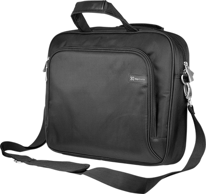 FUNDA KLIPXTREME CLASSIC ESSENCIAL PARA LAPTOP 15.6 PLG