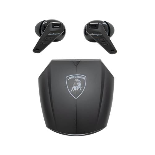 AUDÍFONOS INALÁMBRICOS LAMBORGHINI HURACAN 700
