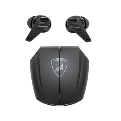 AUDÍFONOS INALÁMBRICOS LAMBORGHINI HURACAN 700