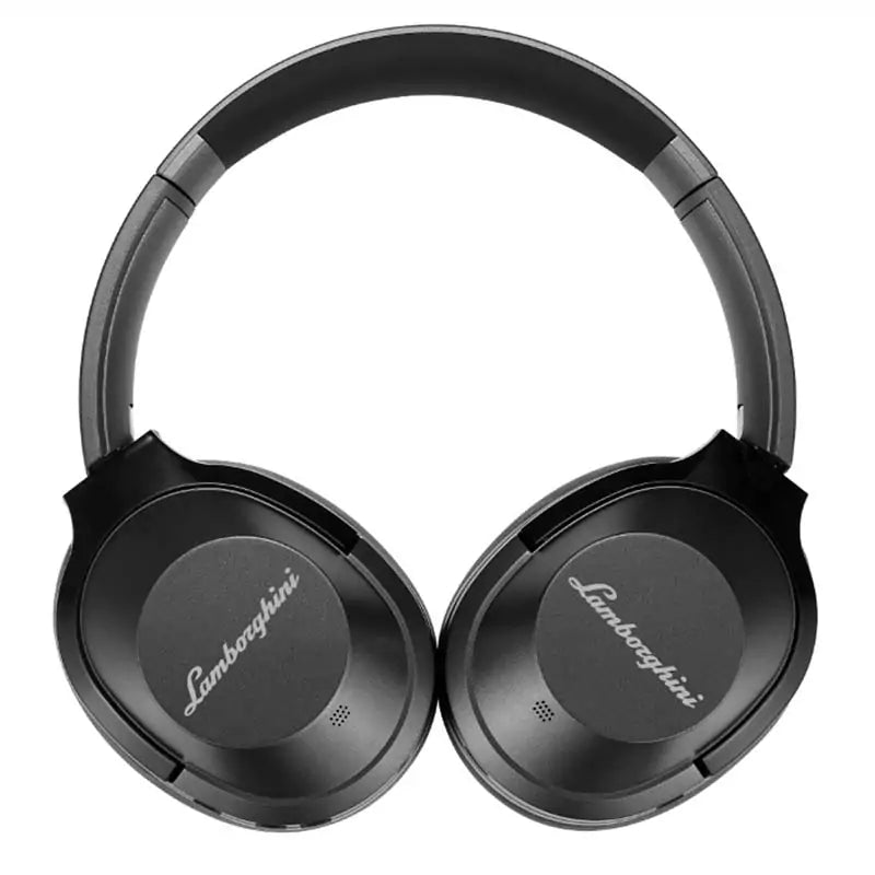 AUDÍFONOS LAMBORGHINI HURACAN NOCTIS