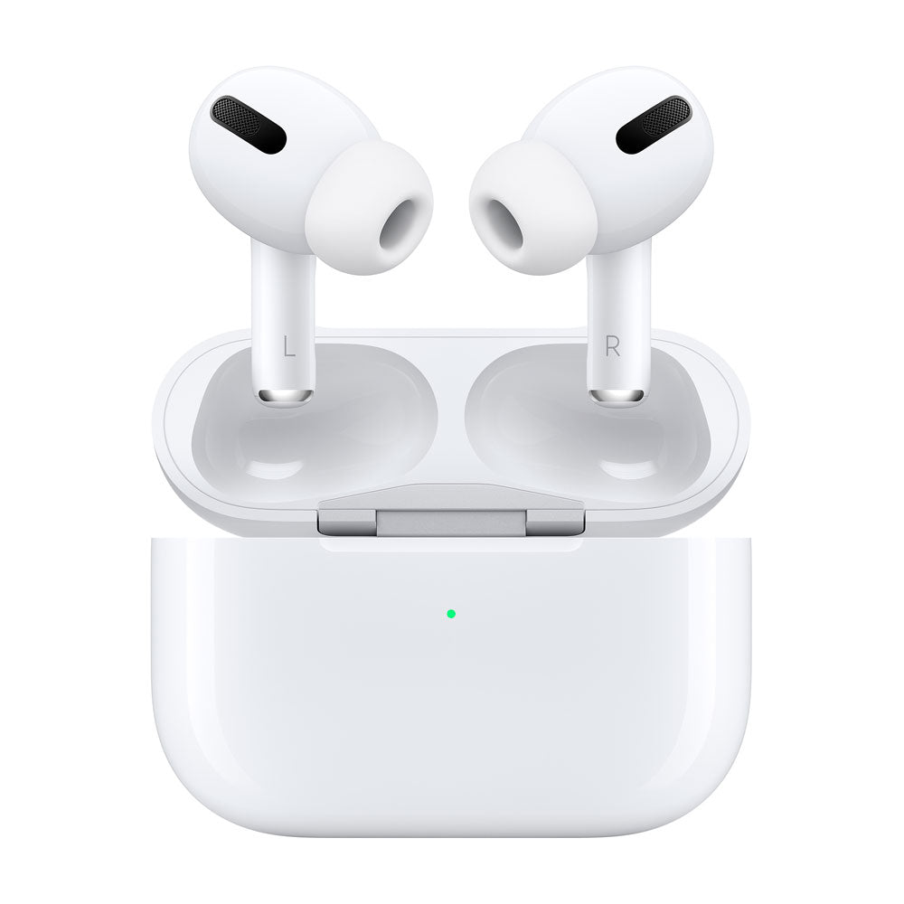 AIRPODS PRO CERTIFICADOS