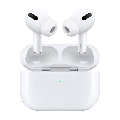 AIRPODS PRO CERTIFICADOS