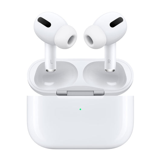 AIRPODS PRO CERTIFICADOS