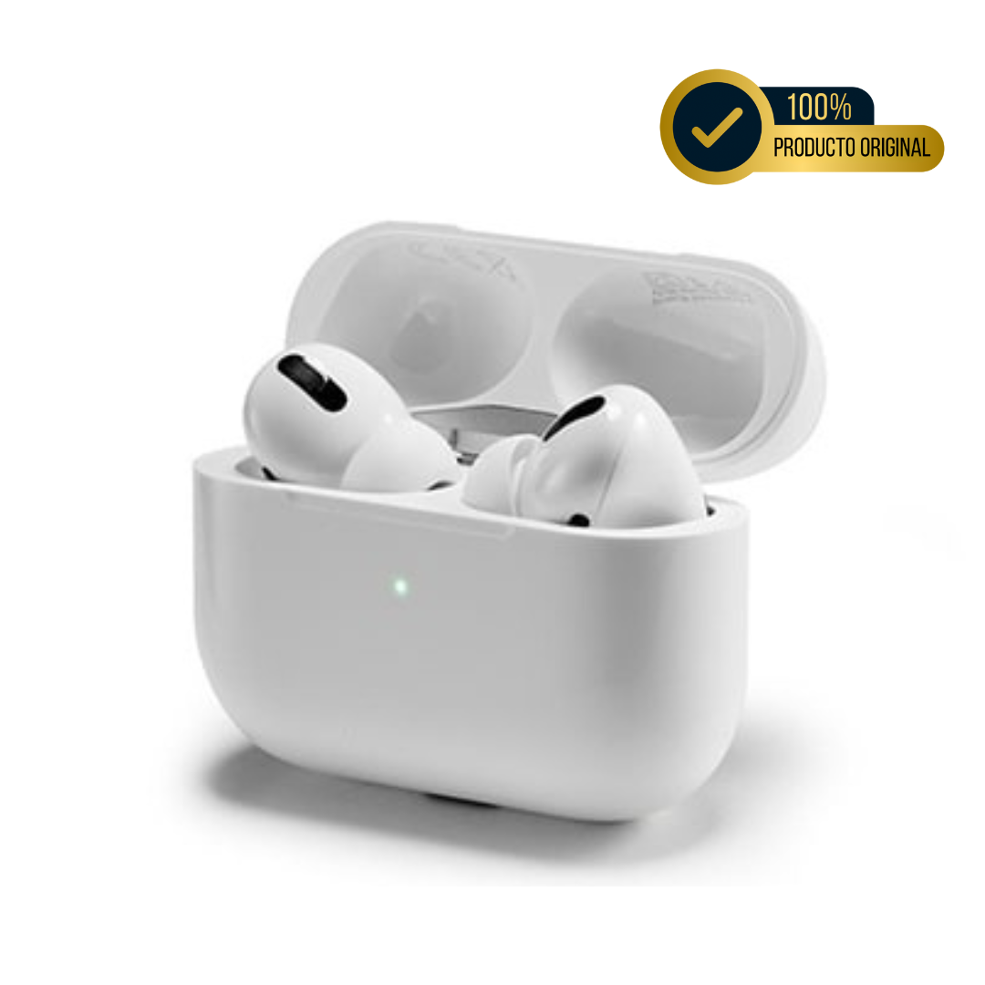AIRPODS PRO APPLE