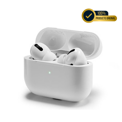 AIRPODS PRO APPLE