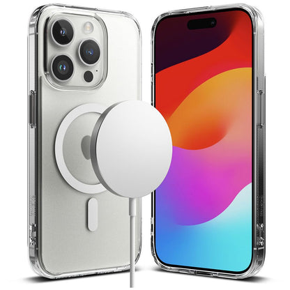 MAGSAFE CASE PARA IPHONE