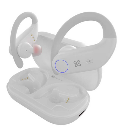 AUDIFONOS KLIPXTREME XTREMEBUDS