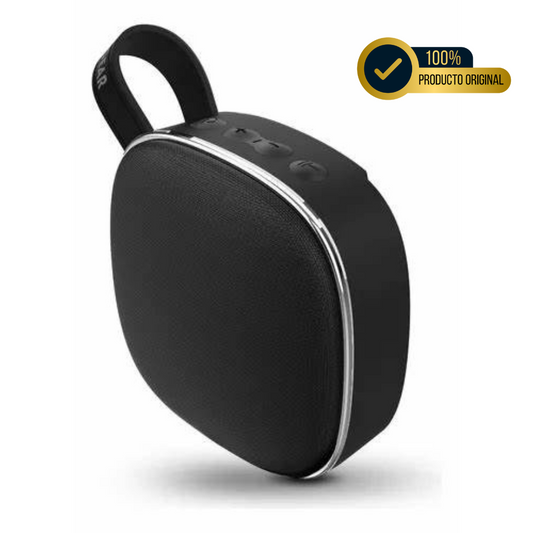 BOCINA HYPEARGEAR FABRIX MINI