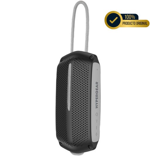 BOCINA HYPEARGEAR WAVE