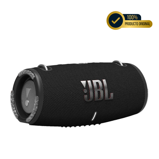 BOCINA JBL XTREME 3