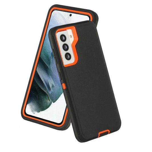 OTTERBOX DEFENDER PARA SAMSUNG LINEA NOTE