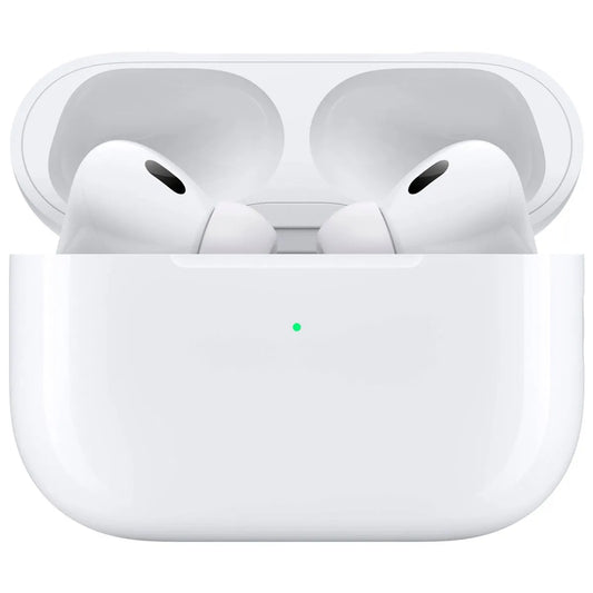 AIRPODS PRO 2 CERTIFICADOS