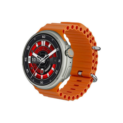 SMARTWATCH ULTRA V3 PLUS