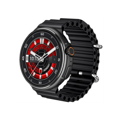SMARTWATCH ULTRA V3 PLUS