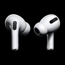 AIRPODS 4 CERTIFICADOS