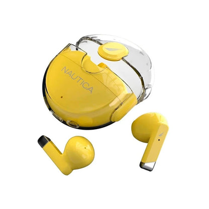 AUDÍFONOS INALÁMBRICOS NAUTICA T320