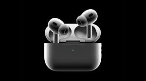 AIRPODS 4 CERTIFICADOS