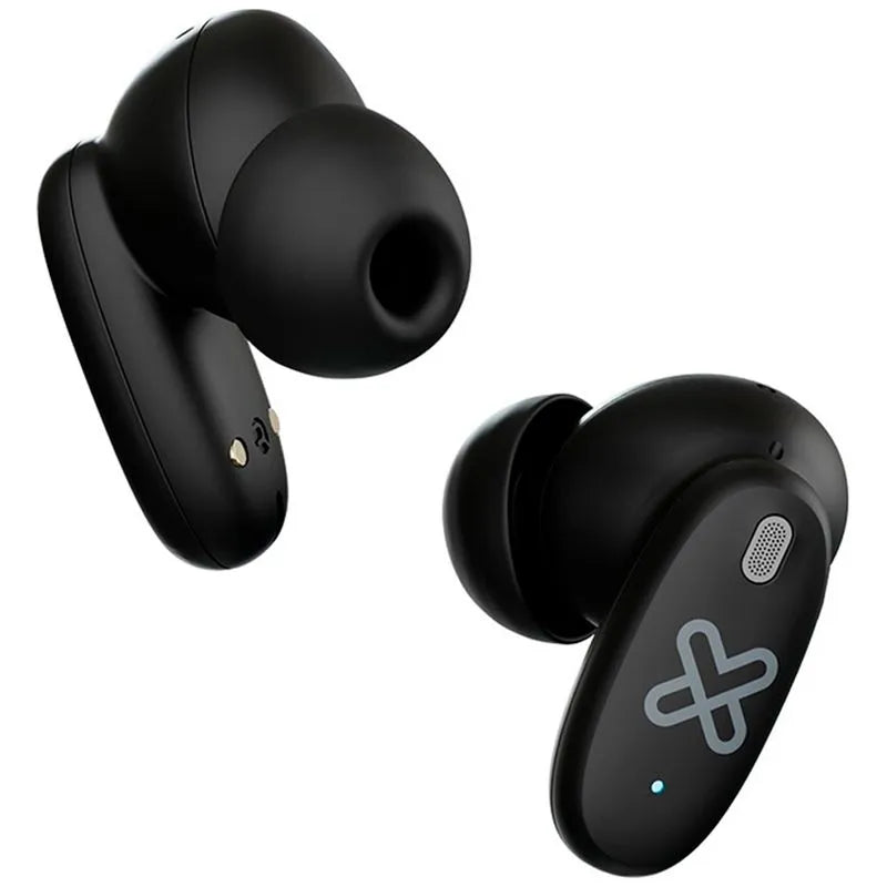 AUDIFONOS INALÁMBRICOS DYNABUDS