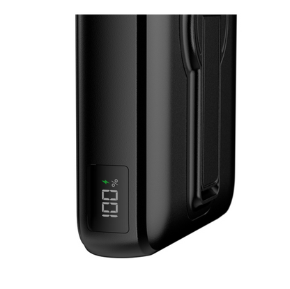 PowerMag Ultra 10,000mAh