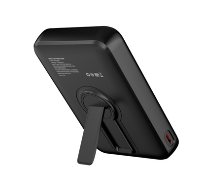 PowerMag Ultra 10,000mAh