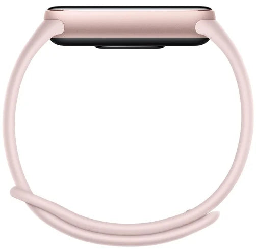 Smart Band 10