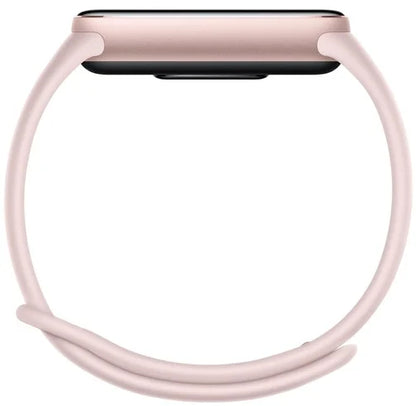Smart Band 10