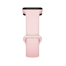 Smart Band 10