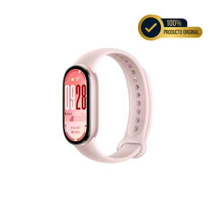 Smart Band 10