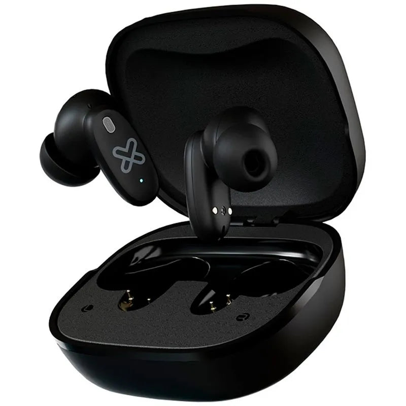 AUDIFONOS INALÁMBRICOS DYNABUDS
