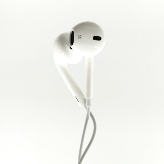 EARPODS DE CABLE CERTIFICADOS